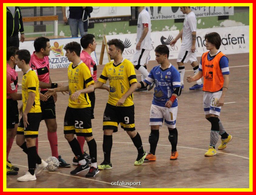 190309 Real_Tombesi 444_tn.jpg